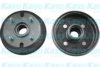 DAIHA 4240387213 Brake Drum